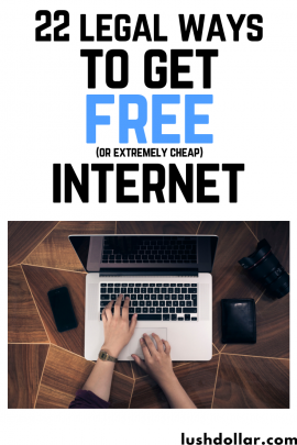 pinterest-free-internet-270x405.png