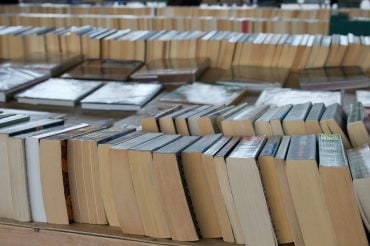 free-books-by-mail-38-options-that-work-lushdollar
