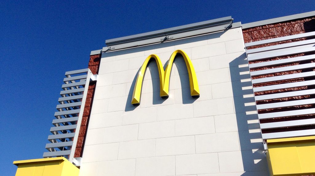 115 Restaurant Apps That Give Free Food For Downloading