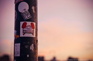 free-stickers-300x199.jpg