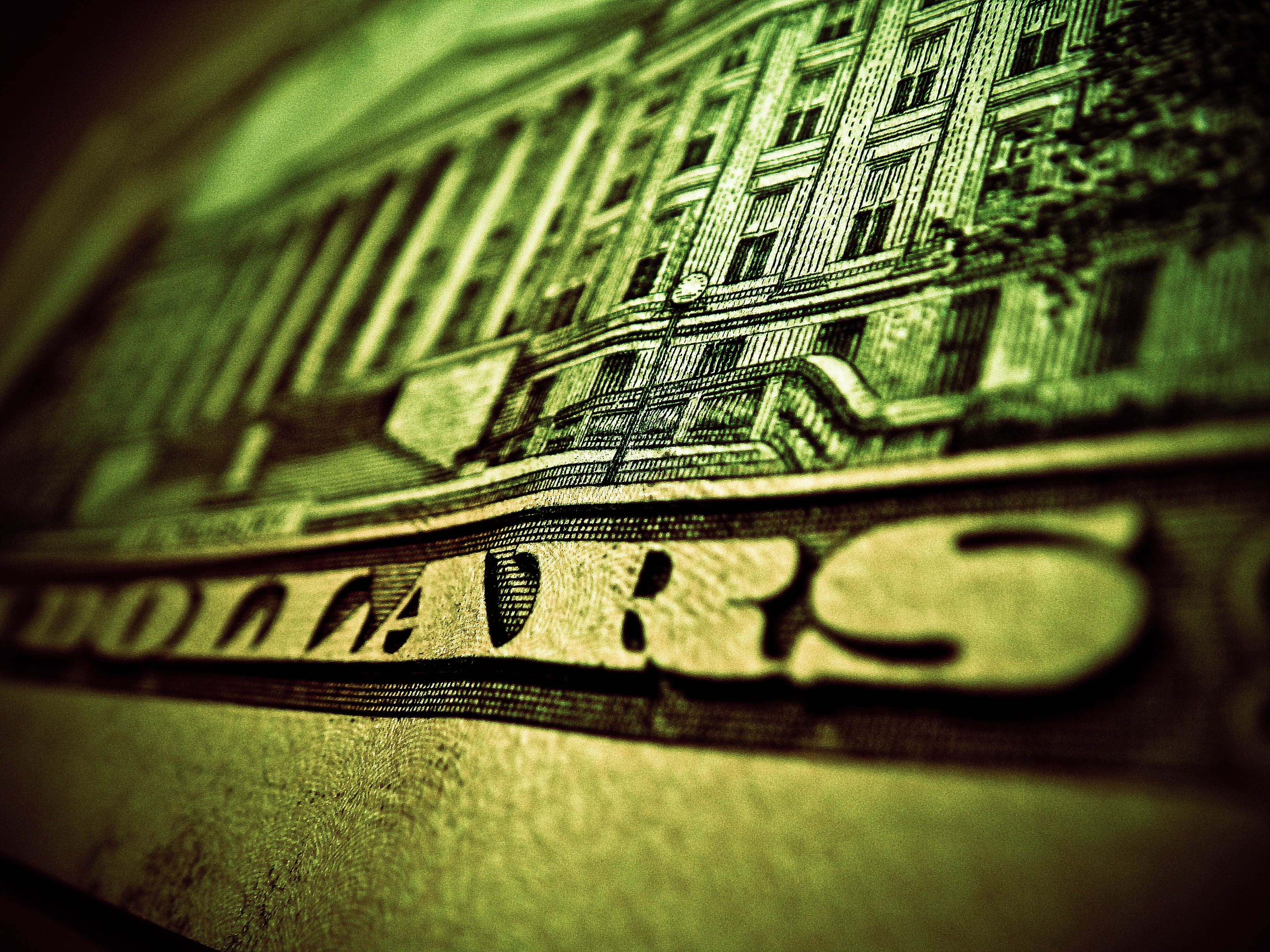 21 Mint Alternatives I Recommend In 2023