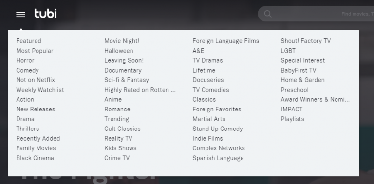 tubi-watch-tv-768x378.png