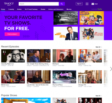 24+ Easy Ways to Get Free Cable TV Legally