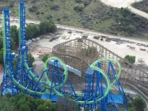 six-flags-discounted-tickets-300x225.jpg