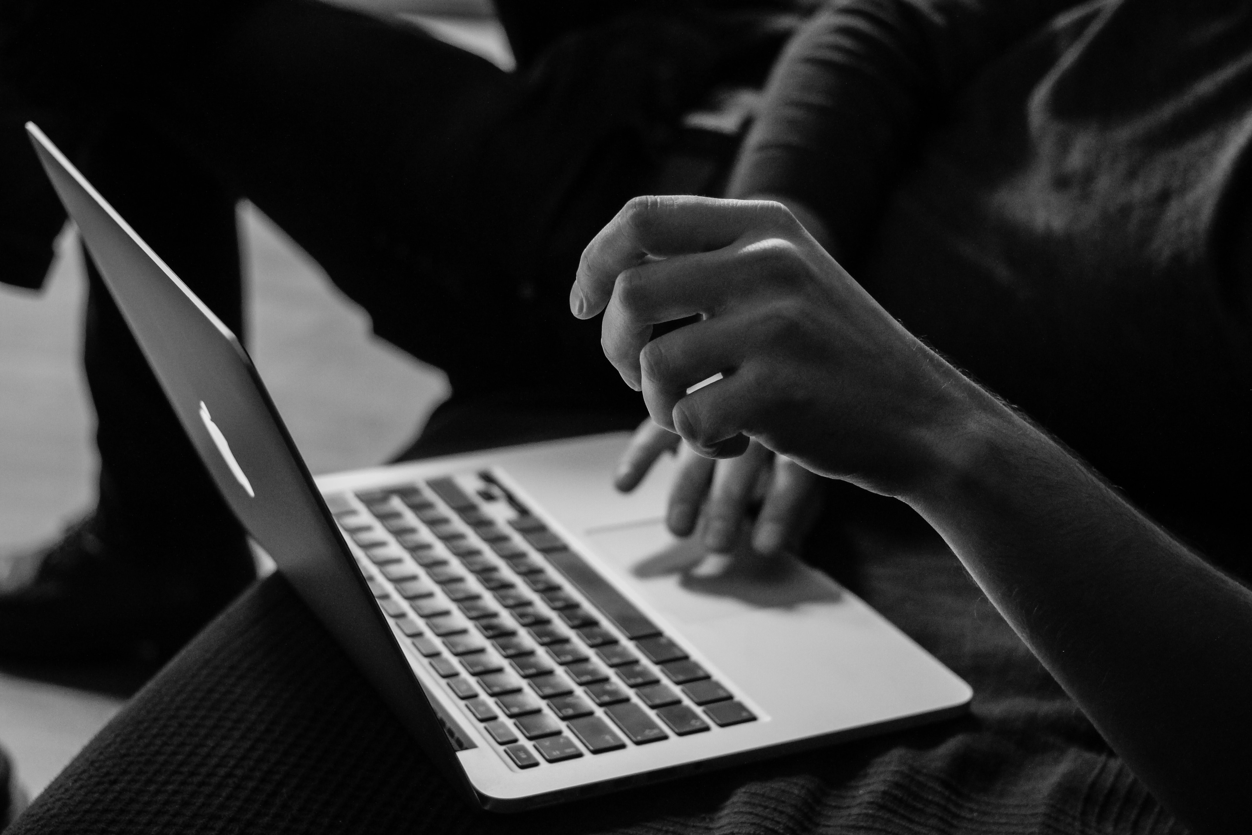 31+ Best Online ESL Teaching Jobs ($18-$25+/hr) - LushDollar.com