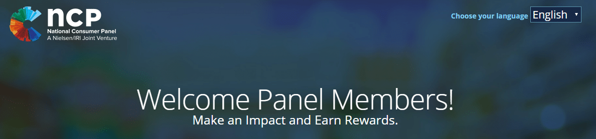 National Panel National Consumer Panel Reviews: Where Do I Rank It?