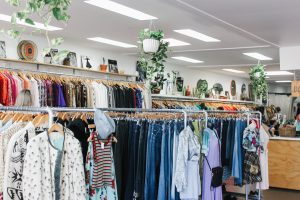 Swap.com Review: An Easy Way to Sell Clothes?