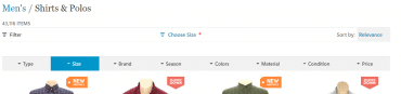 Swap.com Review: An Easy Way to Sell Clothes?