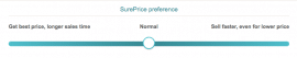 Swap.com Review: An Easy Way to Sell Clothes?