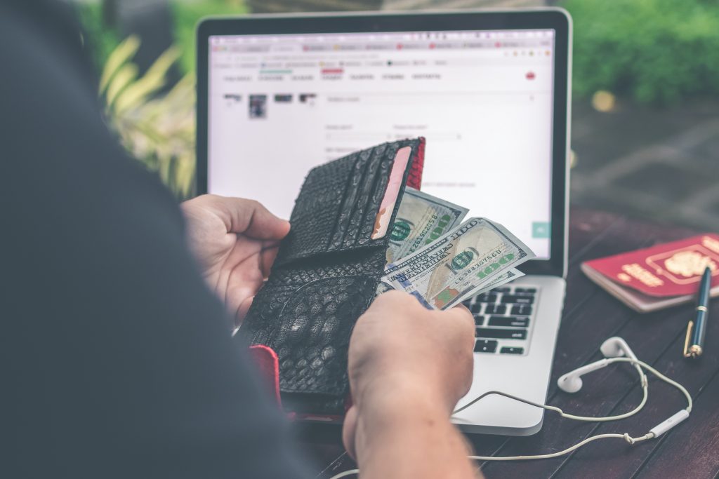 50-honest-ways-to-make-an-extra-500-a-month