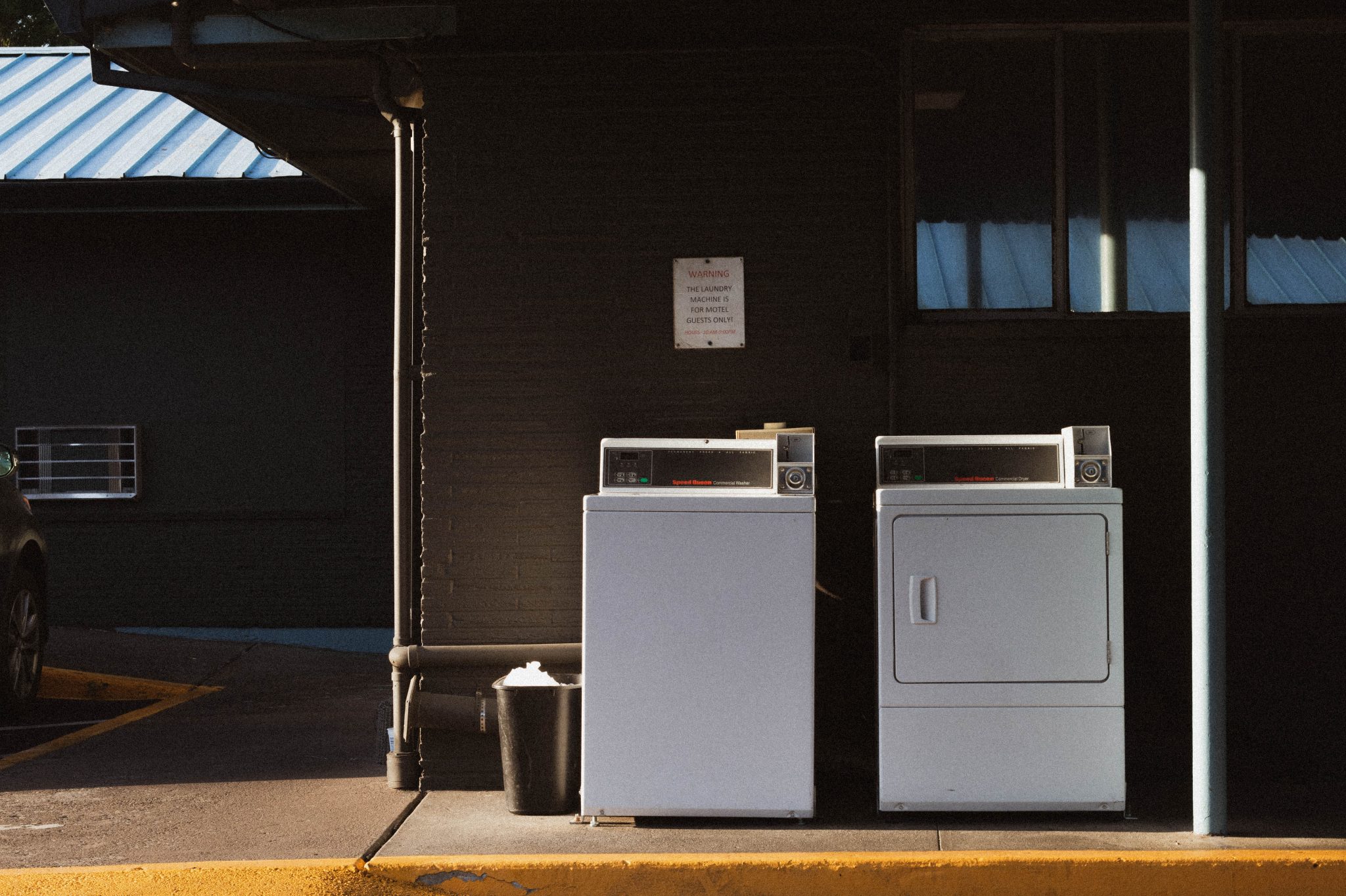 Where Can I Sell Used Appliances Here s How LushDollar